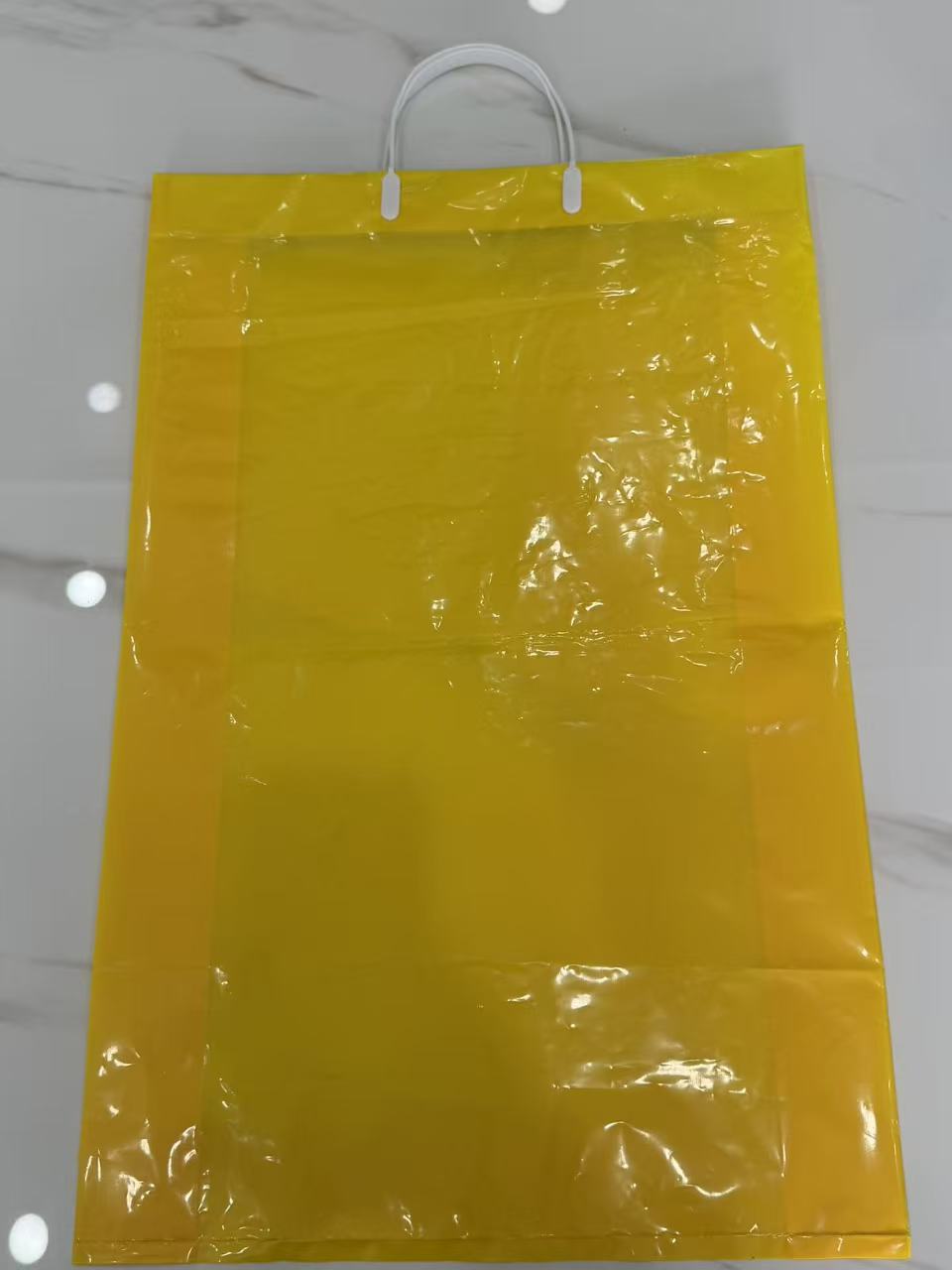 邵阳叉耳袋